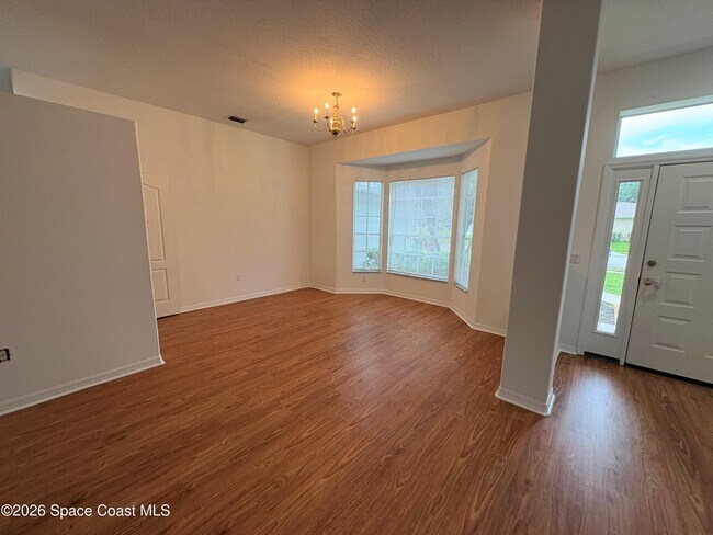 Building Photo - 691 Linville Falls Dr