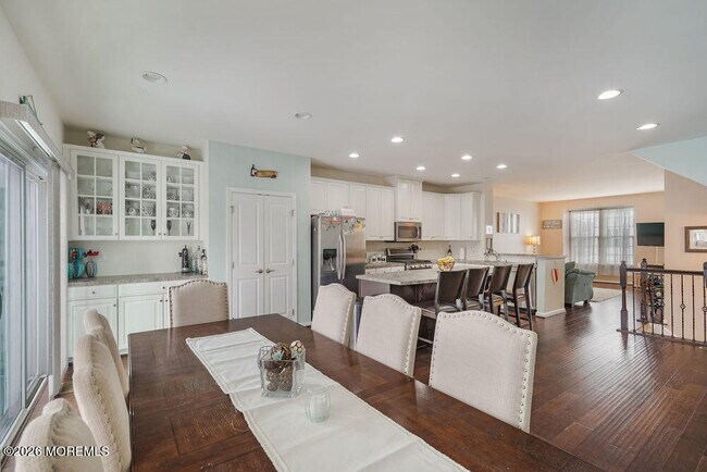 Building Photo - 407 Susquehanna St