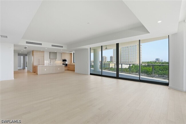 Building Photo - 5100 Seagrass Blvd