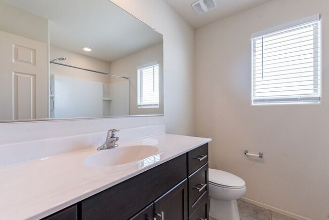 Building Photo - Discover the perfect blend of comfort and ...