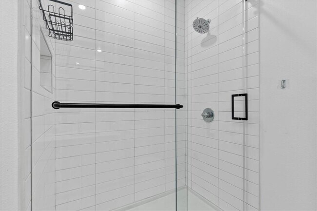 Building Photo - 4802 S Congress Ave