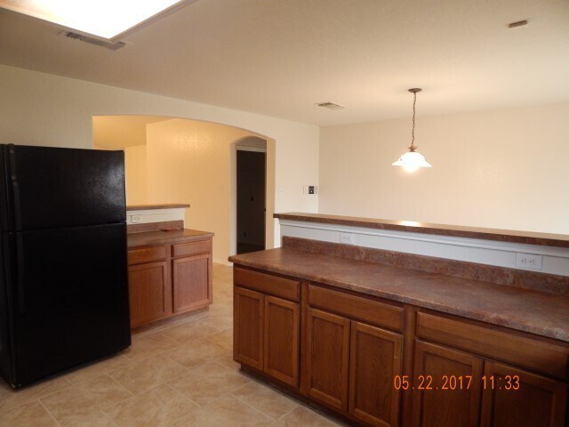 Building Photo - Spacious Floorplan in Laurel Mountain Ranch - Ready for Move in!