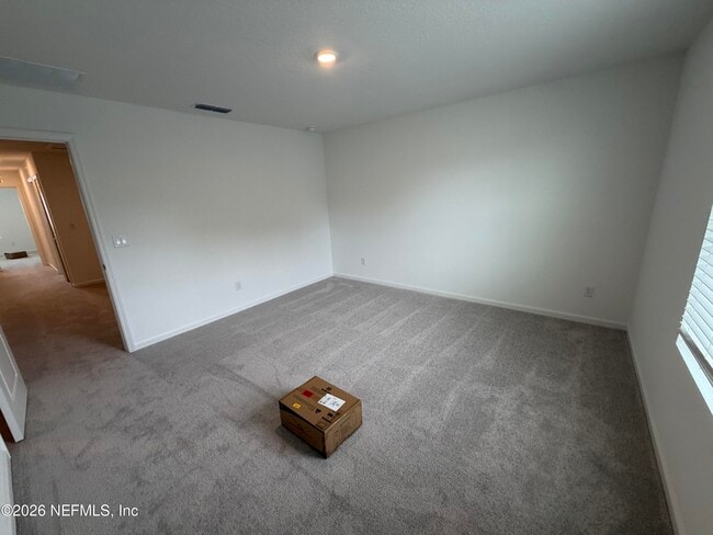 Building Photo - 6972 Golden Monarch Ave