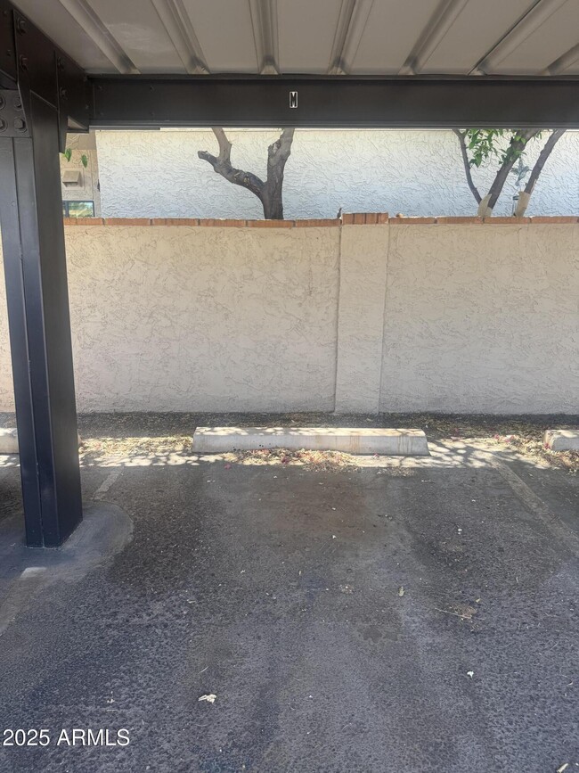 Building Photo - 4813 N 73rd St