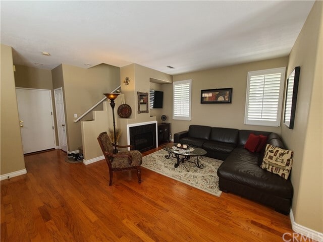 Building Photo - 112 Las Flores