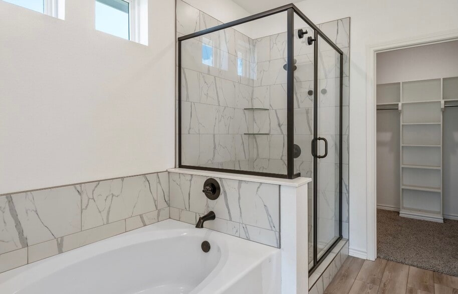 Building Photo - 14861 Turtle Creek Ranch Rd