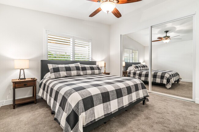 Building Photo - 82 Conejo Cir