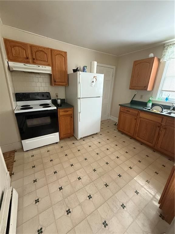 Building Photo - 10 Houston Ave