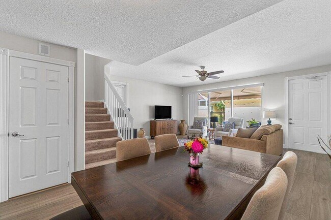 Building Photo - 4506 Illicium Dr