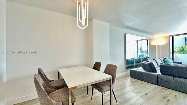 Building Photo - 1200 West Ave