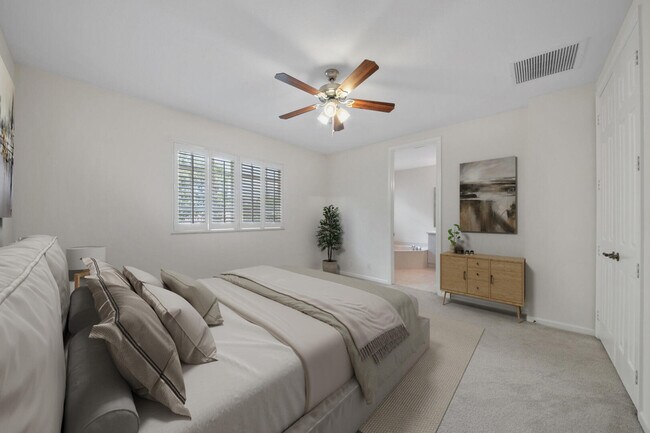 Building Photo - 7399 Briella Dr
