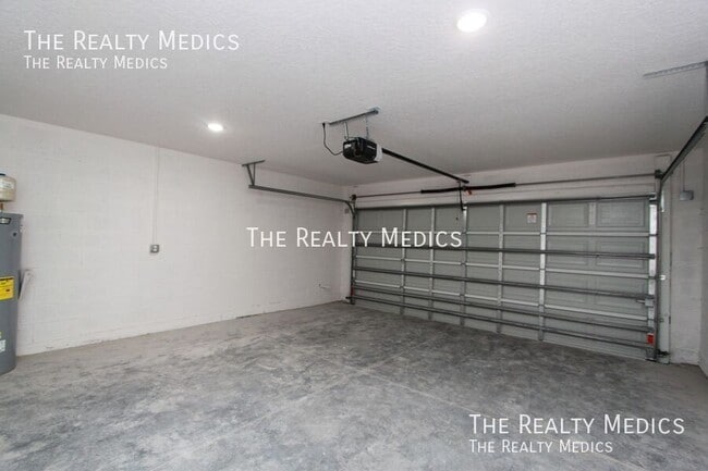 Building Photo - 978 Gulfport Rd SE