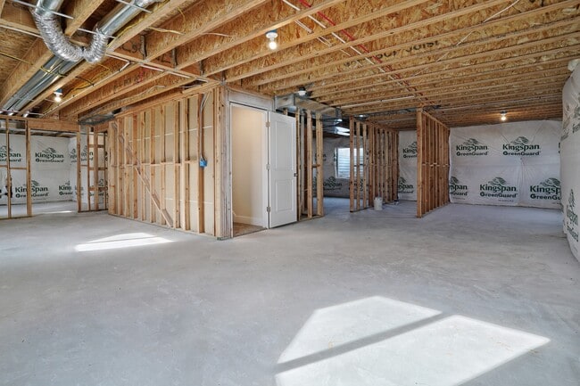 Building Photo - 336 Destiny Wy