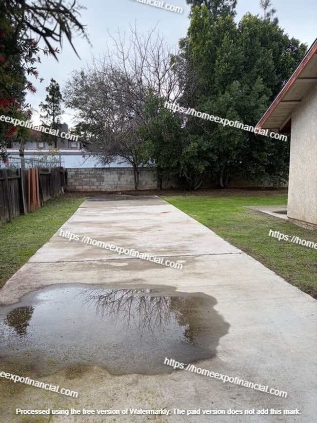 Building Photo - Nice Home For Rent