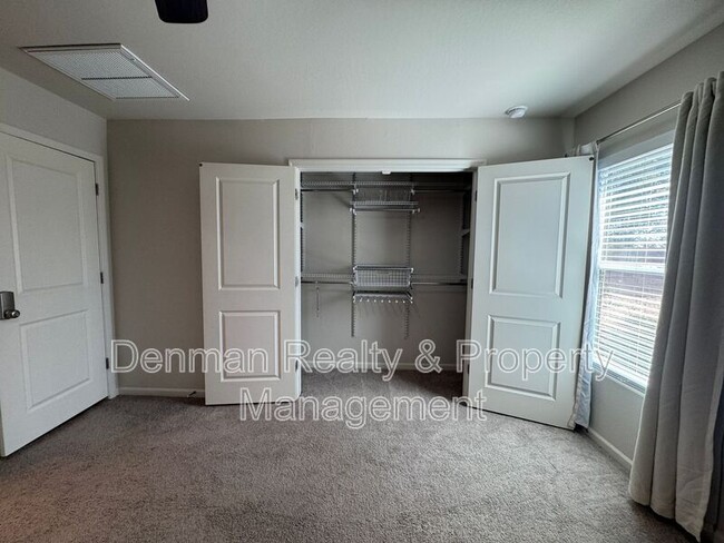 Building Photo - 227 W Douglas Ave