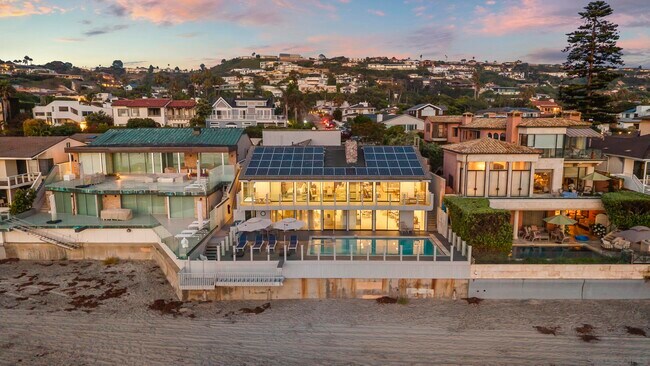 Building Photo - 8510 El Paseo Grande