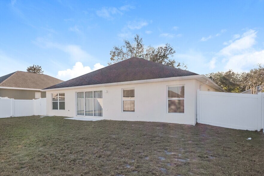 Building Photo - 6046 Desert Peace Ave