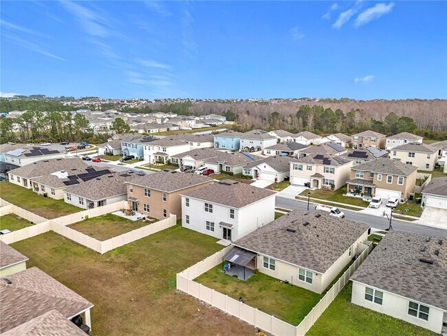 Building Photo - 1634 Reddish Egret Ct