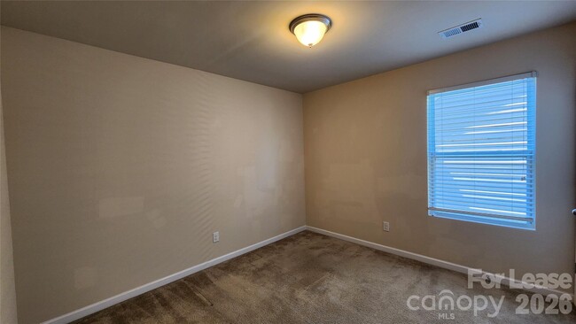 Building Photo - 508 Knothole Ln