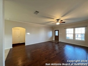 Building Photo - 22019 Goldcrest Run