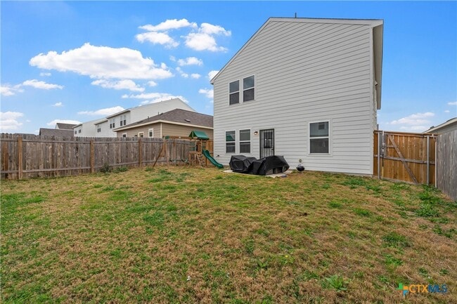 Building Photo - 121 Sudden Impact Dr