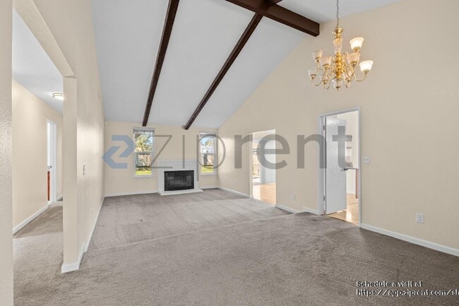 Building Photo - 133 Georgetown Ct