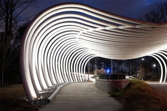 Building Photo - 1585 Layton Ln NW