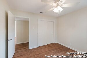 Building Photo - 255 Millwood Ln