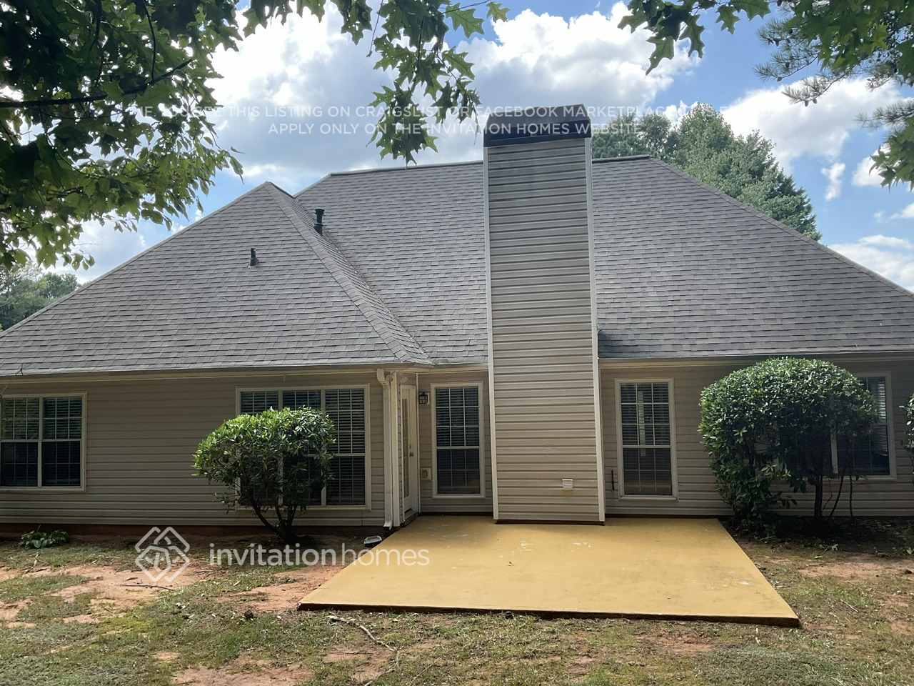 Building Photo - 304 Freeman Forest Dr
