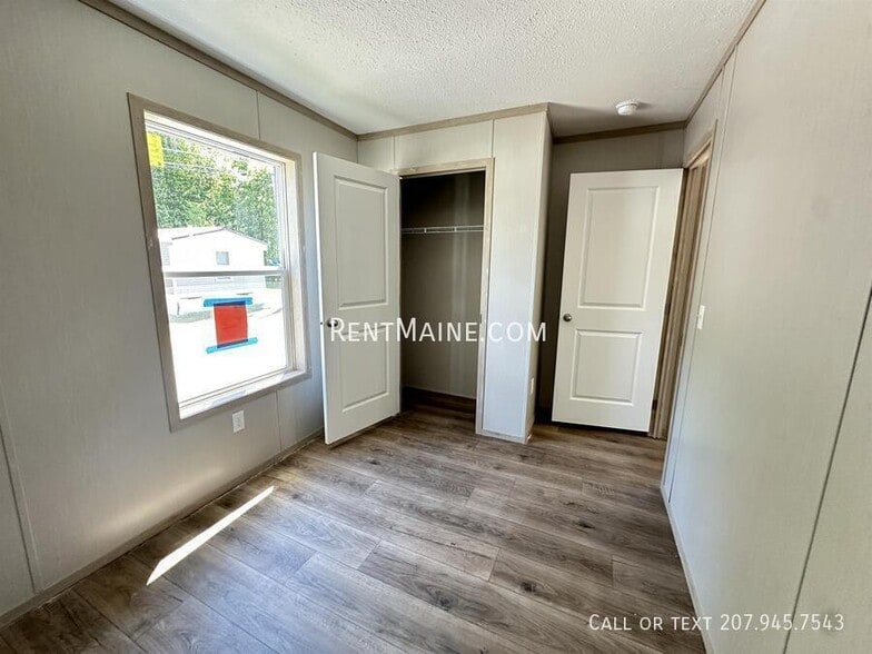 Building Photo - 438 Finson Rd