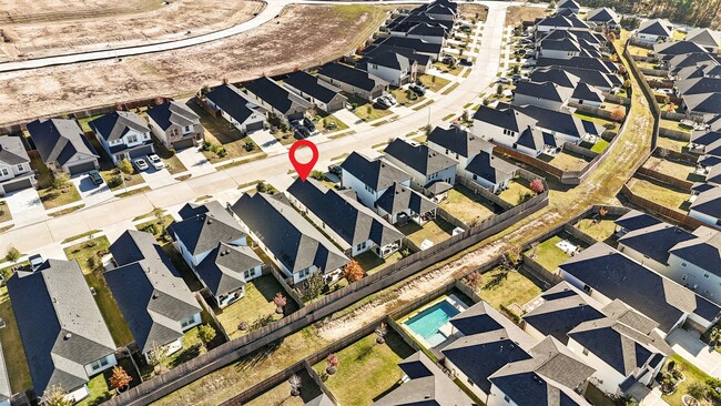 Building Photo - 2773 Bluebonnet Ridge Dr