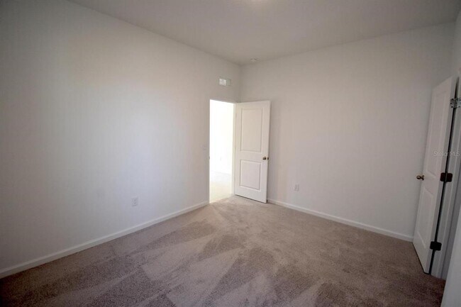 Building Photo - 2090 Gold Dust Dr