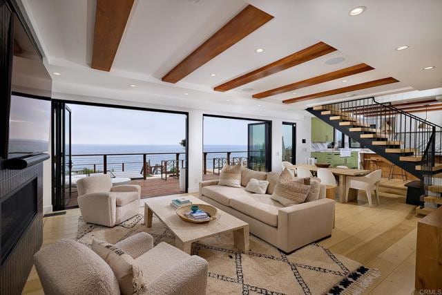 Building Photo - 1472 Neptune Ave