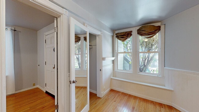 Building Photo - 1135 De Haro St