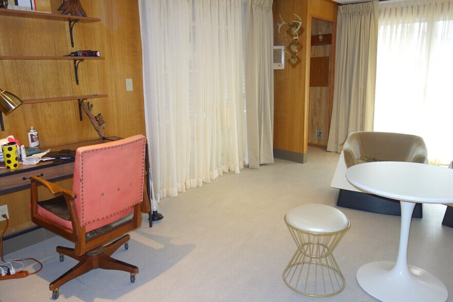 Building Photo - 7806 Beacon Ave S