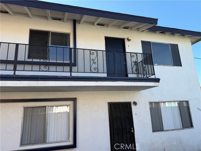 Building Photo - 3310 E Ransom St