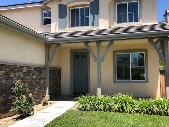 Building Photo - 42758 Camelot Rd