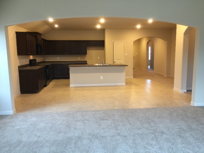 Building Photo - 4655 Elderberry St
