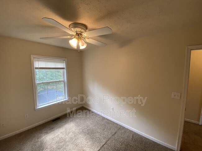 Building Photo - 9740 W Midland Way