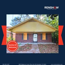 Building Photo - 1496 Oakwood St