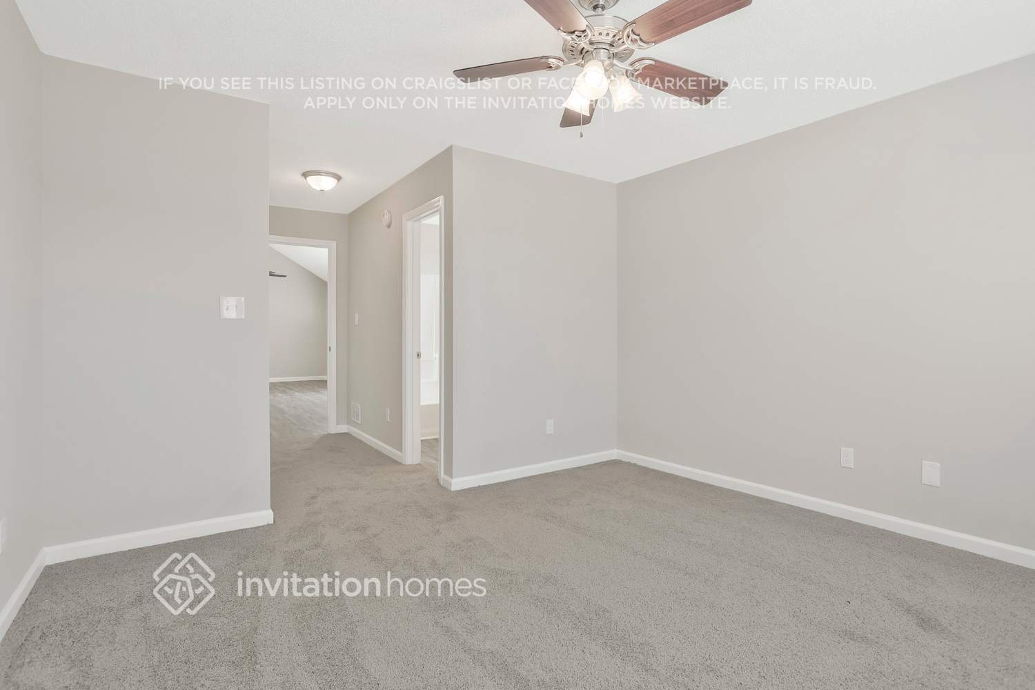 Building Photo - 1156 Ruxbury Ct