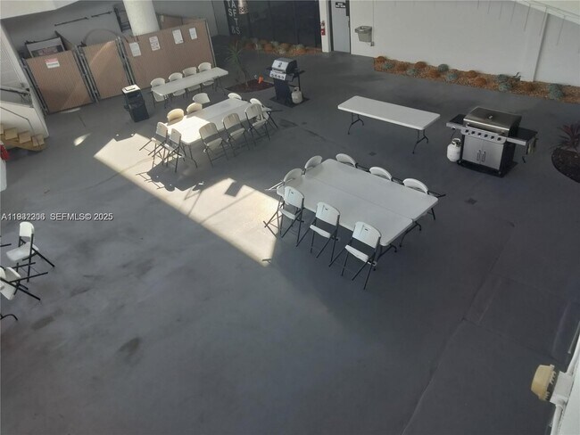 Building Photo - 3801 Environ Blvd