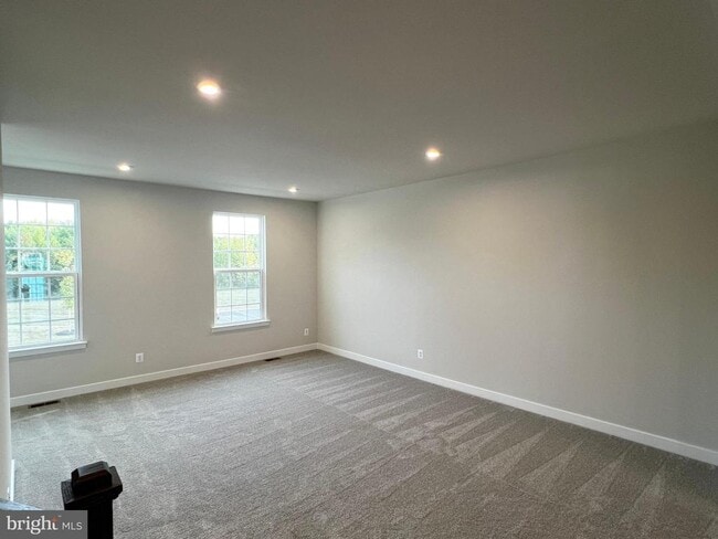 Building Photo - 1704 Belle Fourche Dr