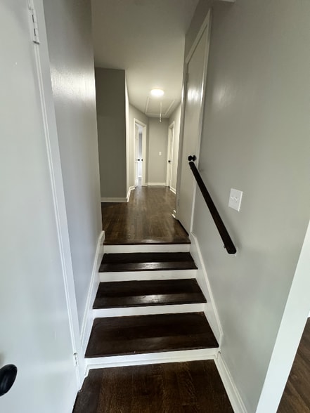 Building Photo - 4101 50th Ave N