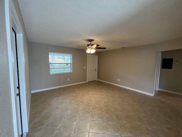 Building Photo - 1611 Johnson St