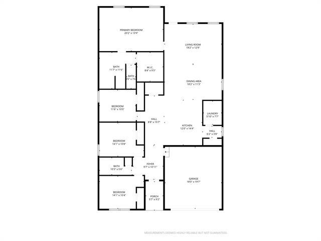 Building Photo - 6413 Windsor Ln