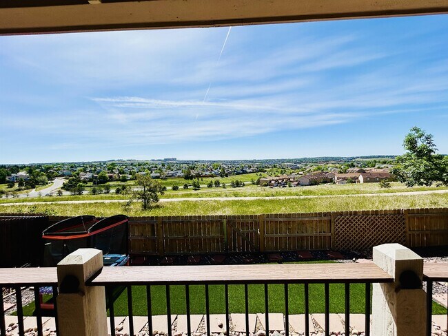 Building Photo - 7890 Candleflower Cir