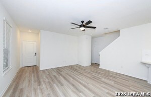 Building Photo - 10643 Military Dr W