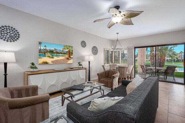 Building Photo - 28764 Taos Ct