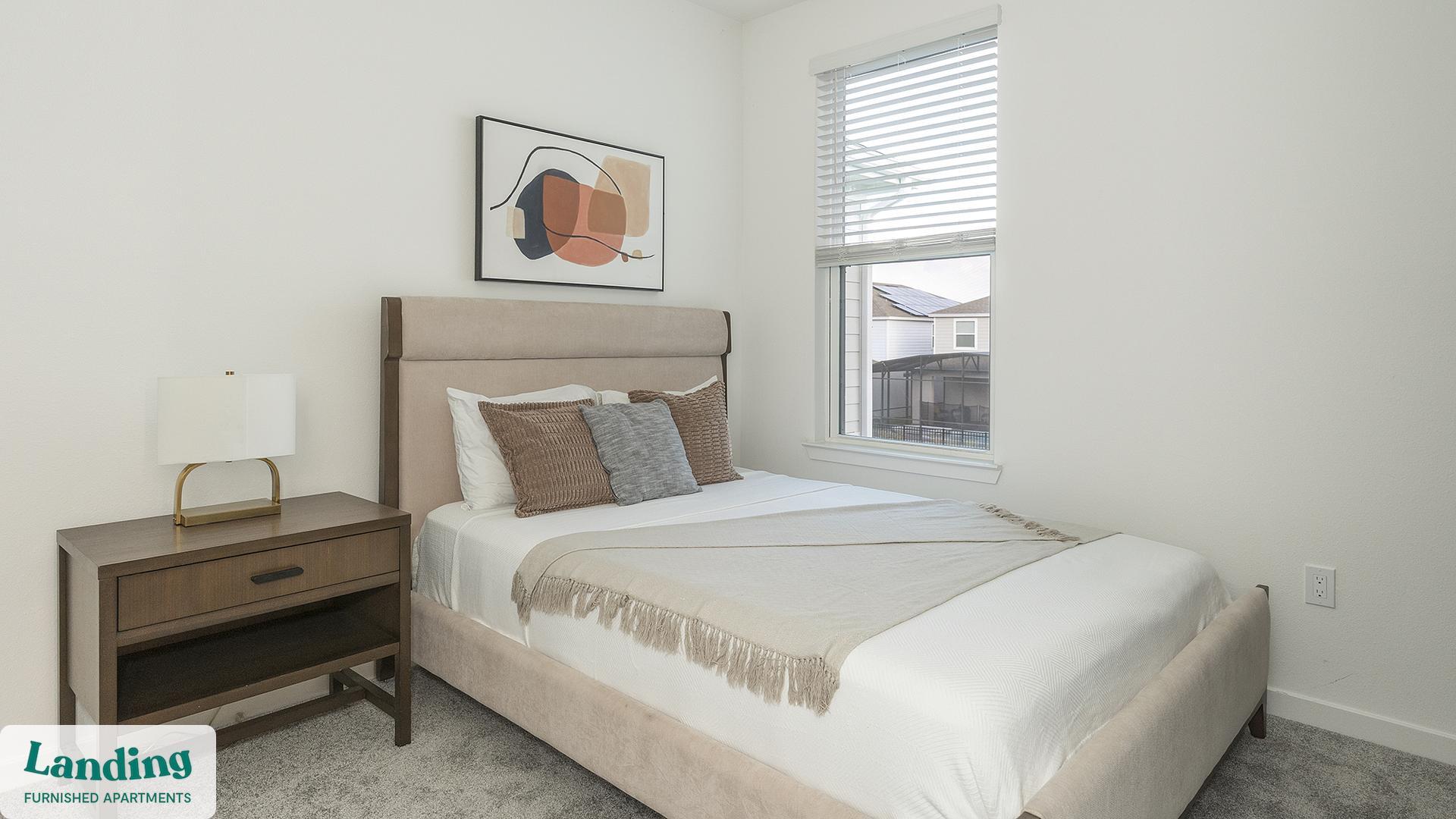 Building Photo - 515 Corso Ln